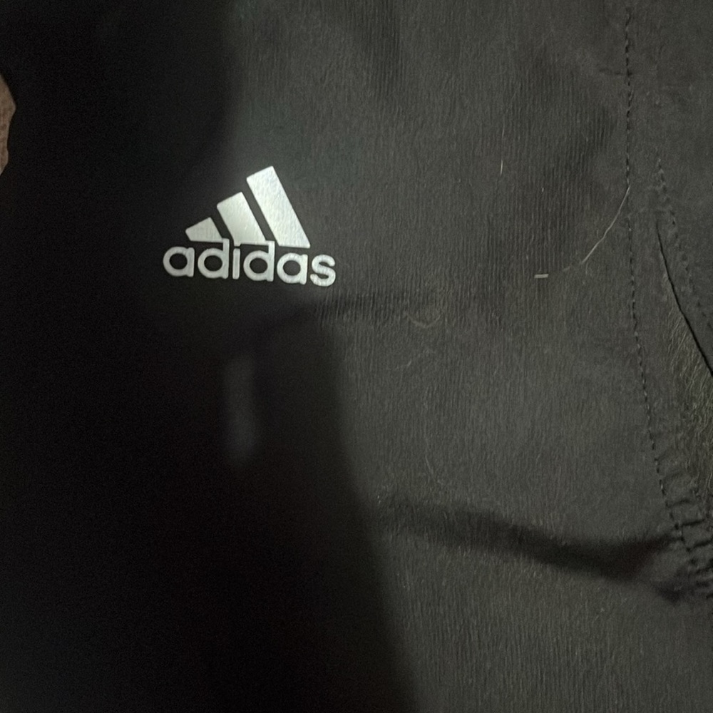 running jacket - Picture 3 of 4